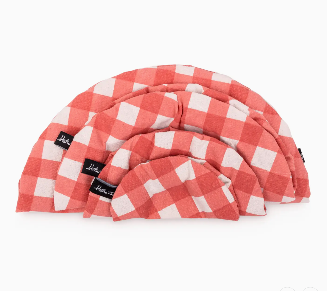 REUSABLE DISH COVERS 4ER PACK
