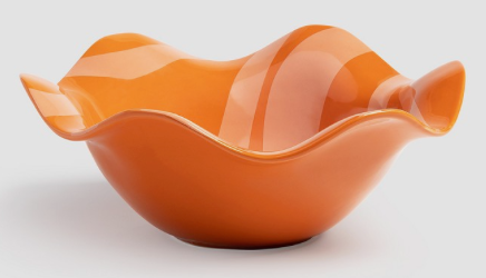 SCHALE LIQUID ORANGE