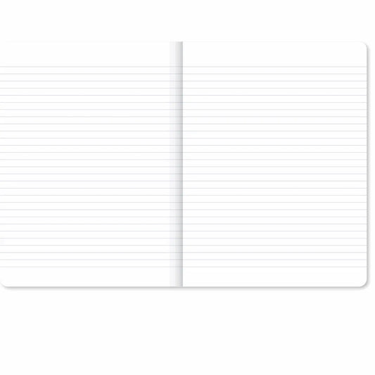 NOTIZBUCH LINIERT PARIS