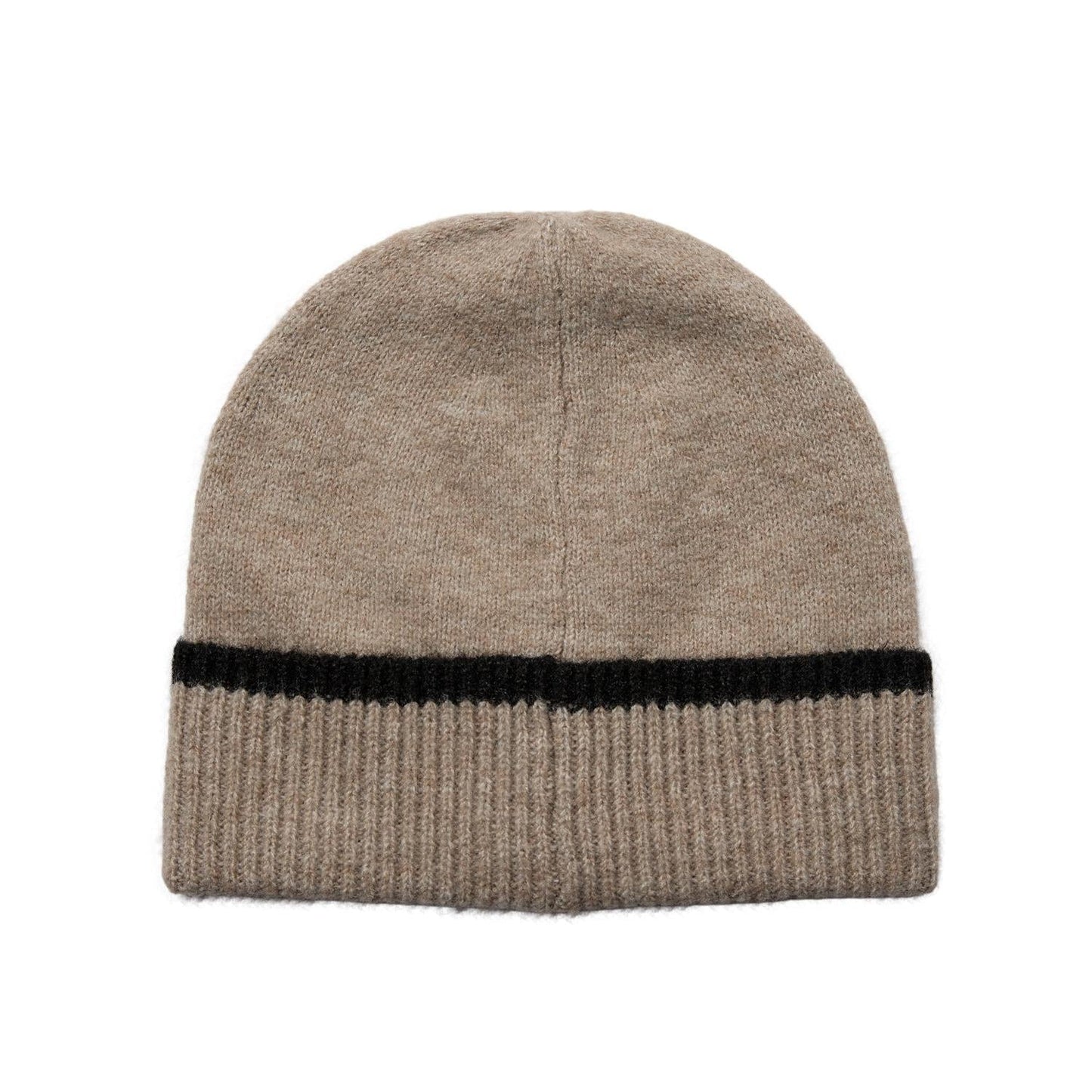 MÜTZE NUOLINE BEIGE