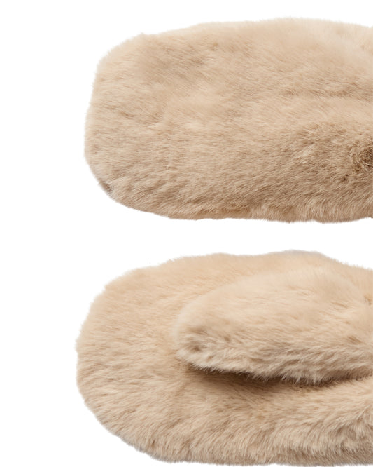 HANDSCHUHE NUDIXIE MITTENS