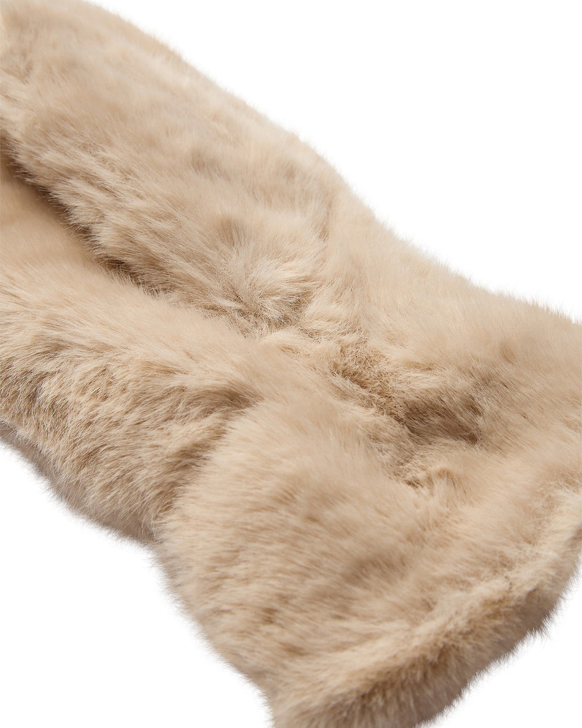 HANDSCHUHE NUDIXIE MITTENS