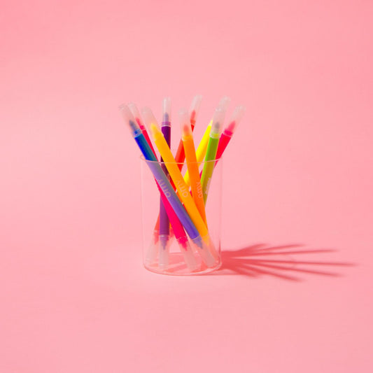 STIFTE OMY NEON