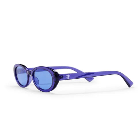 SONNENBRILLE CHPO ALICE INDIGO