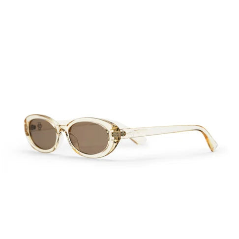SONNENBRILLE CHPO ALICE HOLUNDERBLÜTE