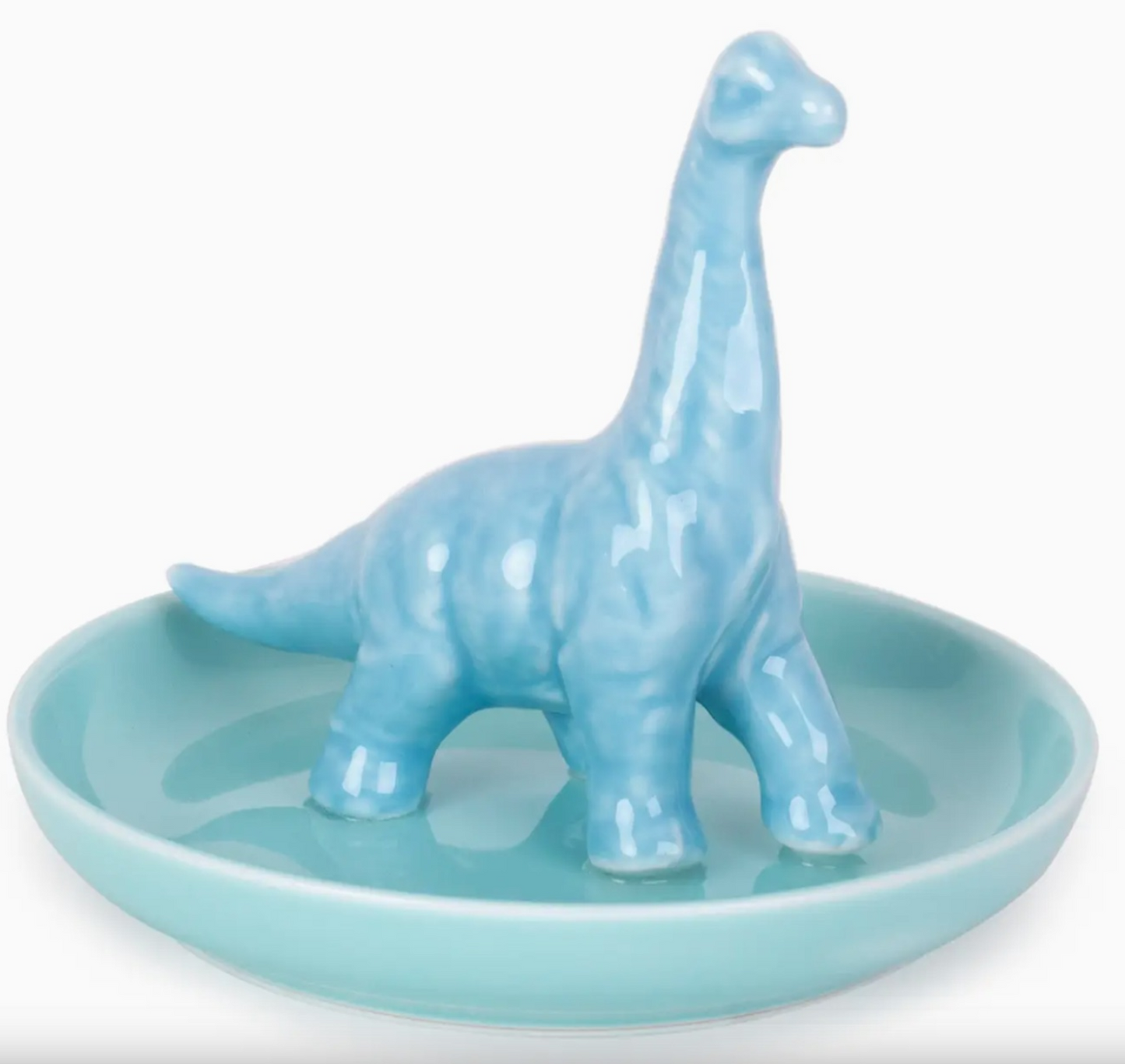 SCHMUCKTELLER DINO