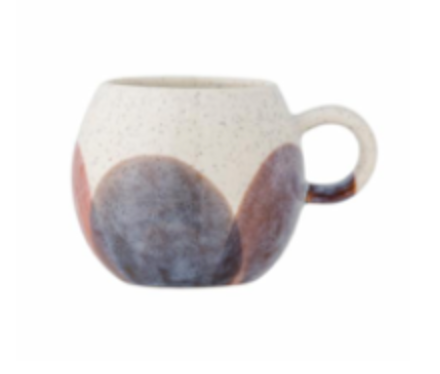 TASSE PAULA LILA