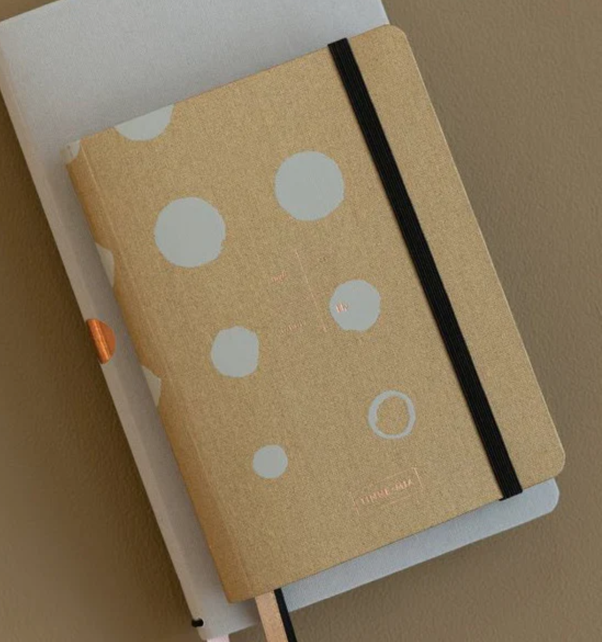 ADRESSBUCH A6