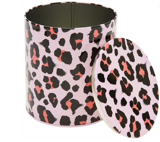 KEKSDOSE ACID LEO ROSA