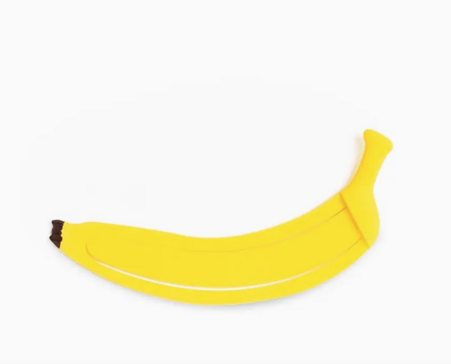 LESEZEICHEN BANANE