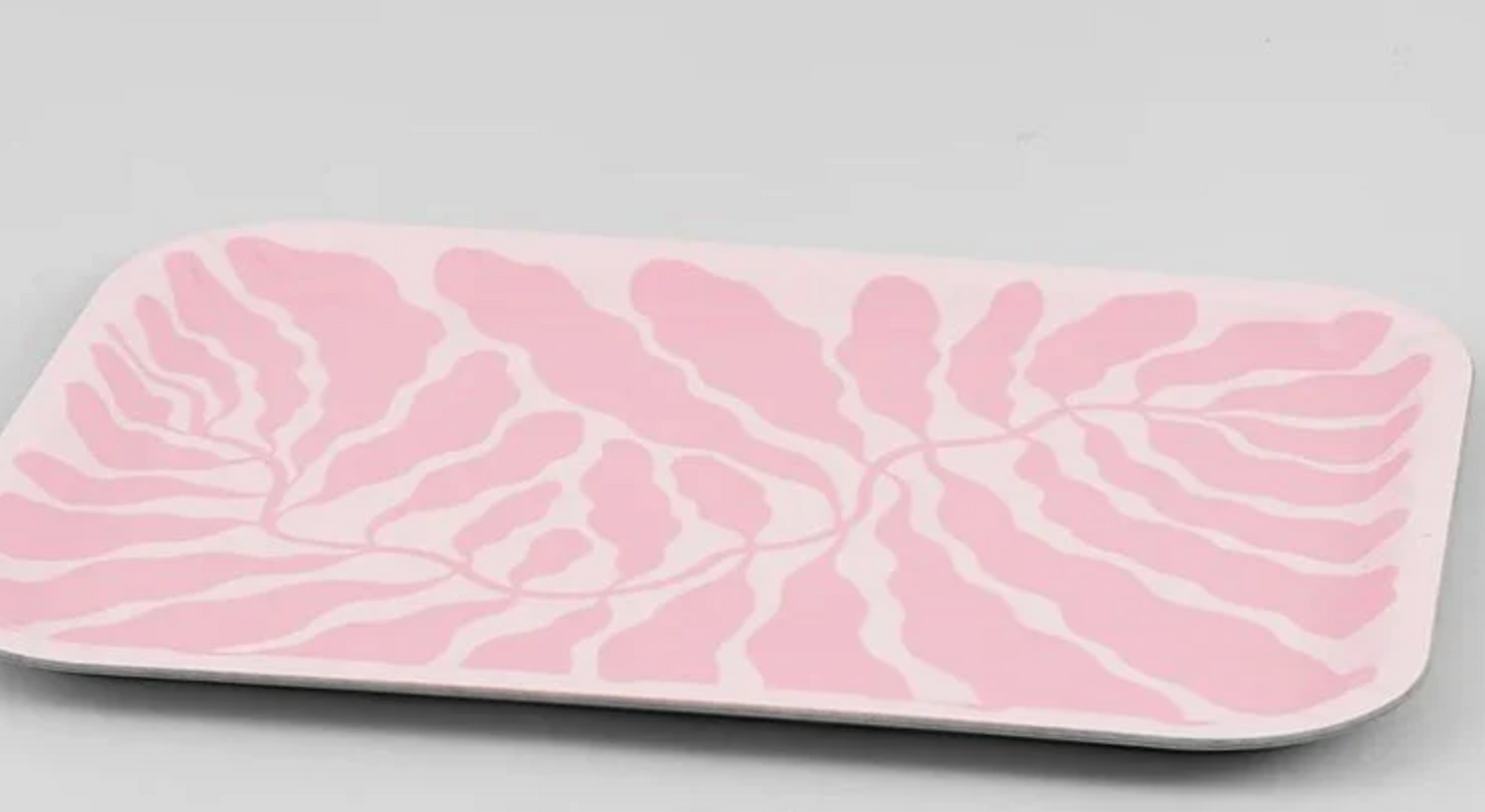 SERVIERTABLETT WRAP