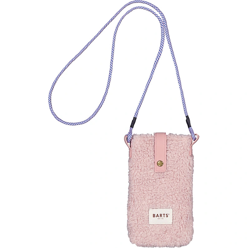 HANDYTASCHE BUGBANE