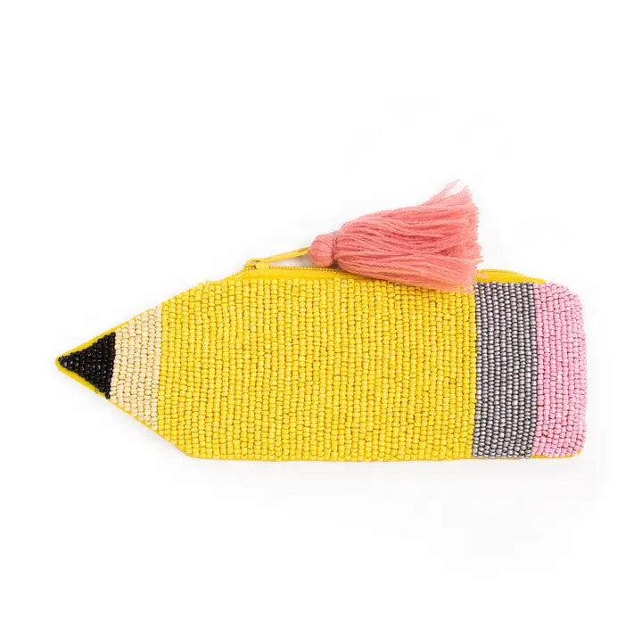 CLUTCH BLEISTIFT