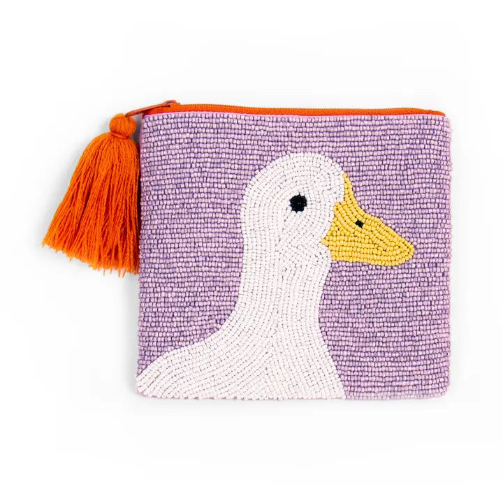CLUTCH ENTE