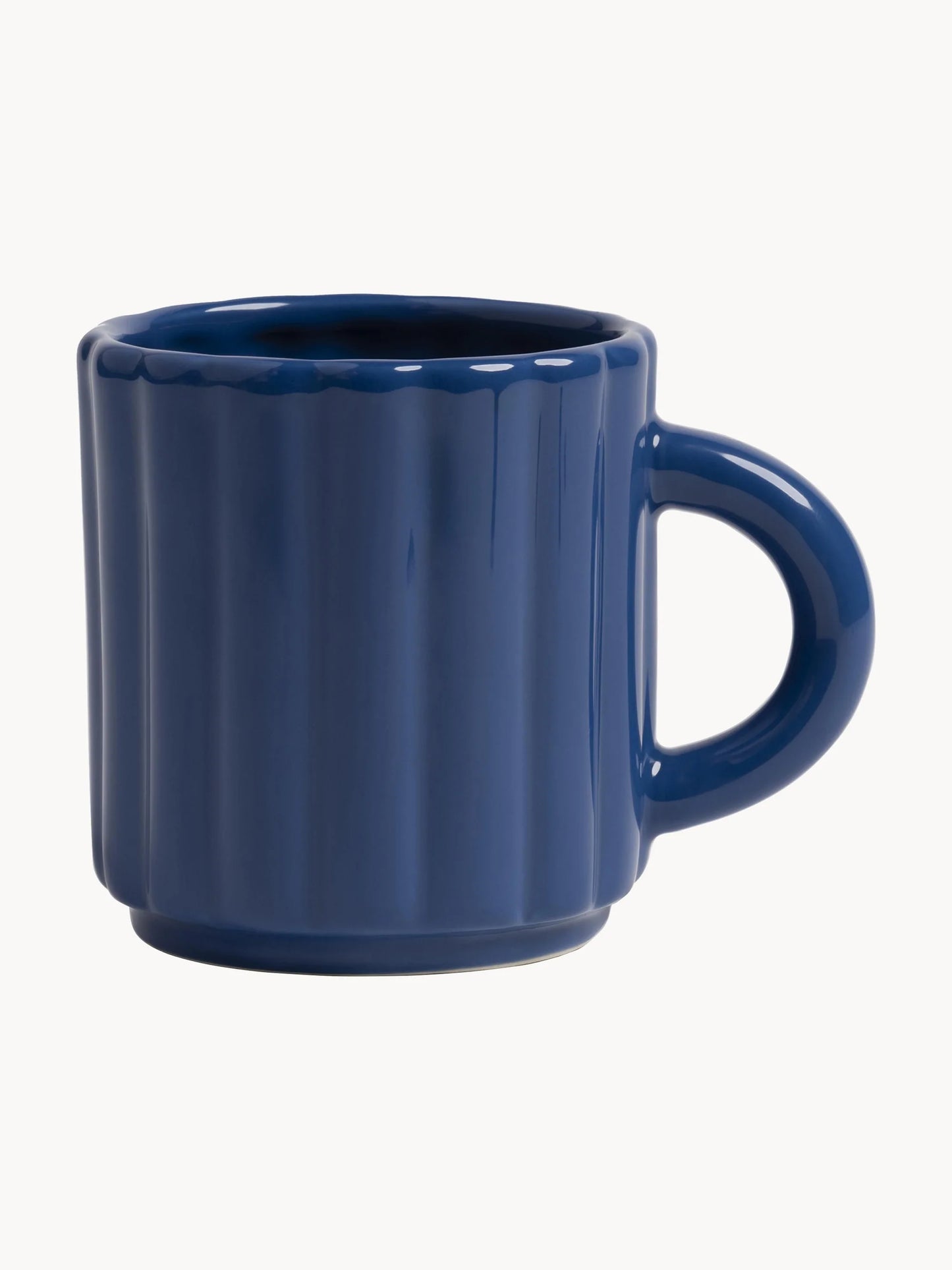 TASSE TUBE