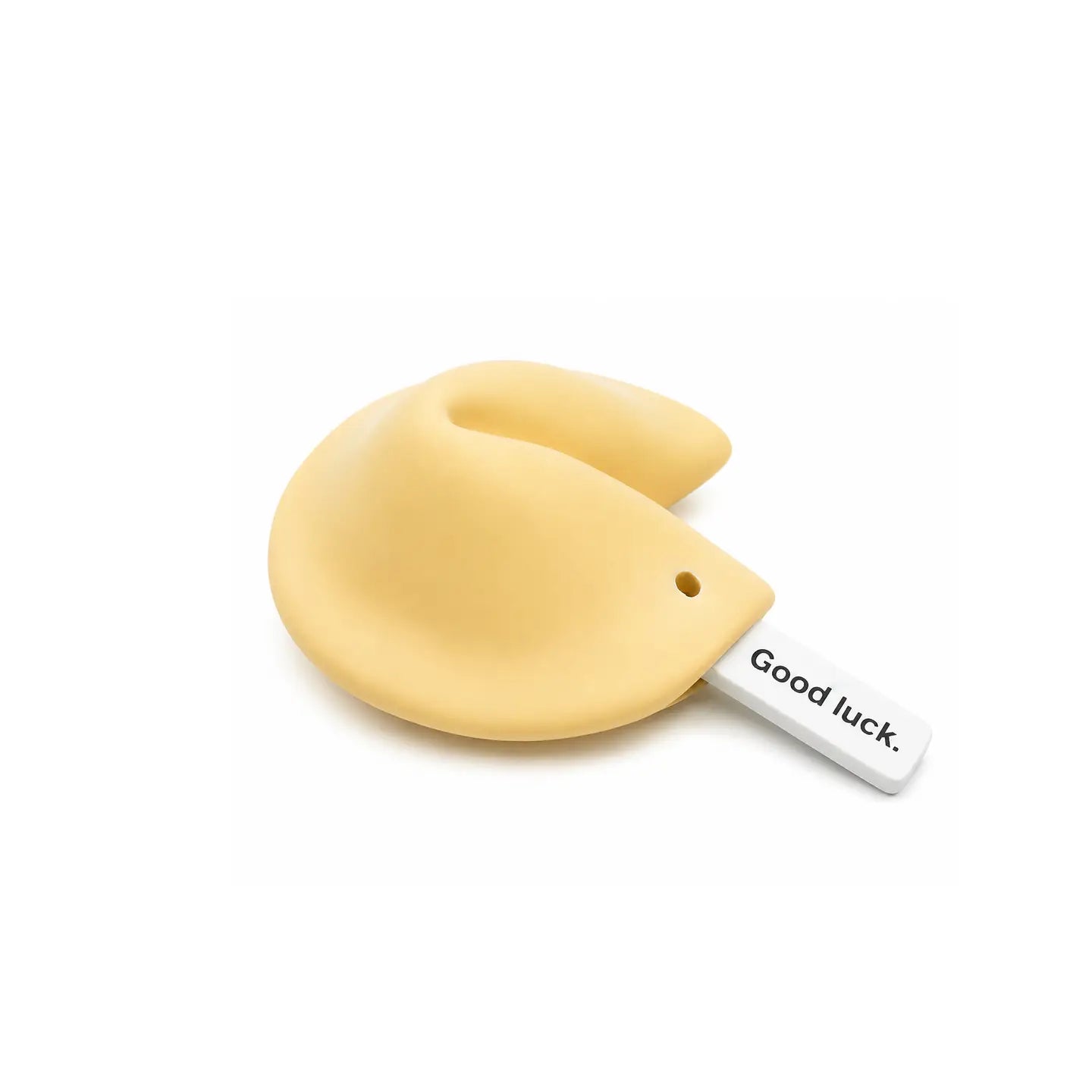 RÄUCHERSTÄBCHENHALTER GLÜCKSKEKS