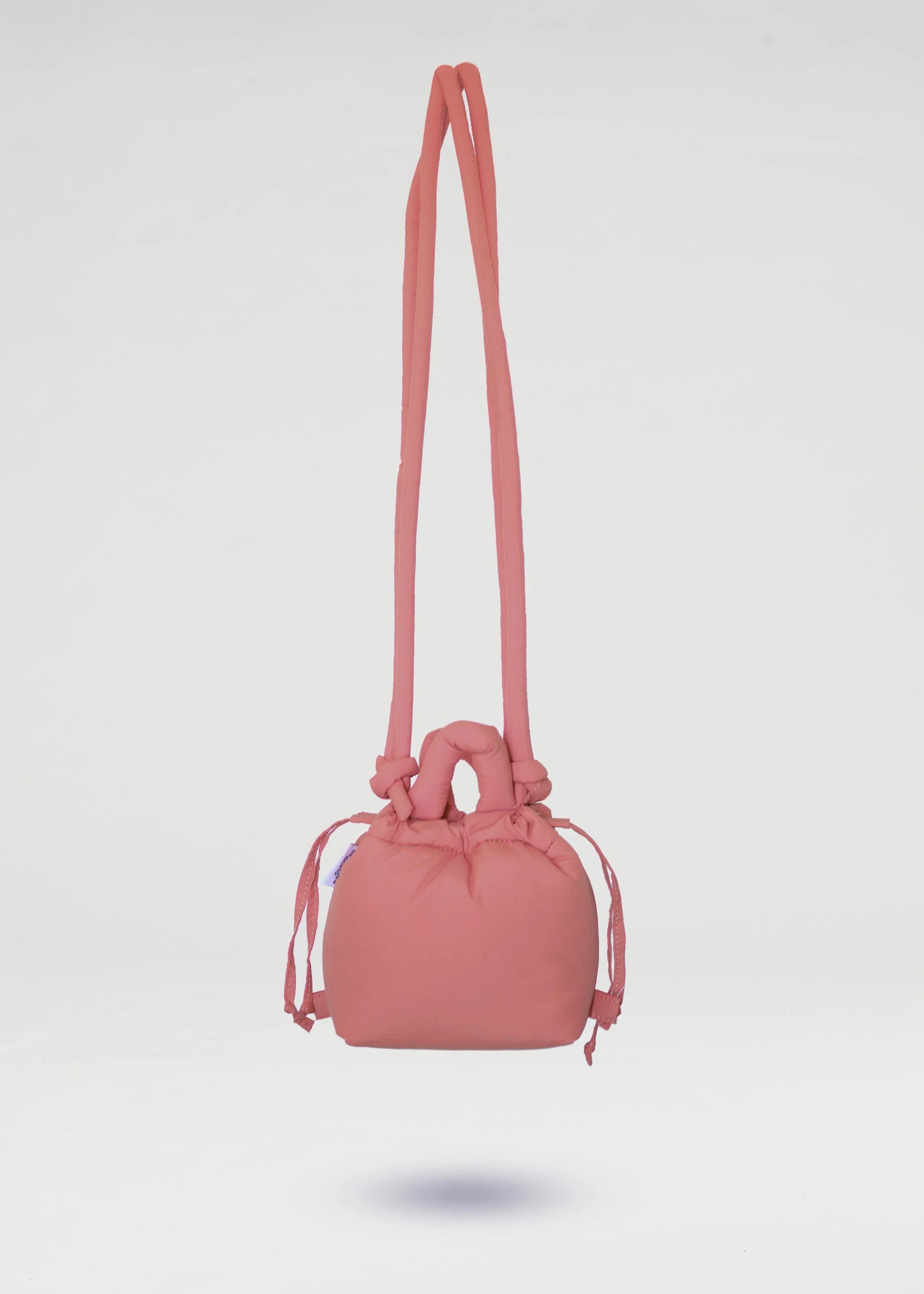 TASCHE ONA MICRO SOFTBAG