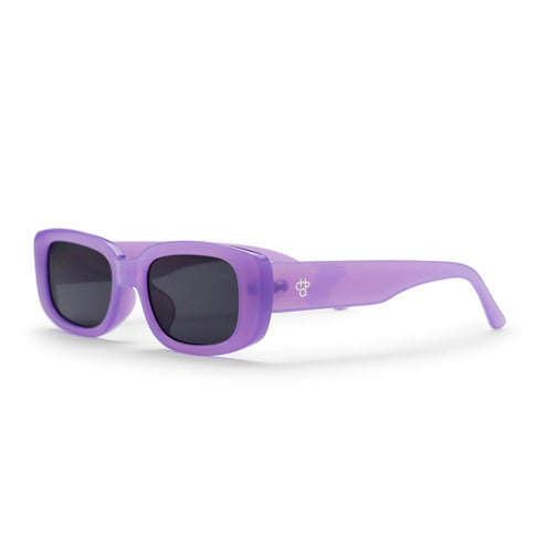 SONNENBRILLE CHPO NICOLE LILA