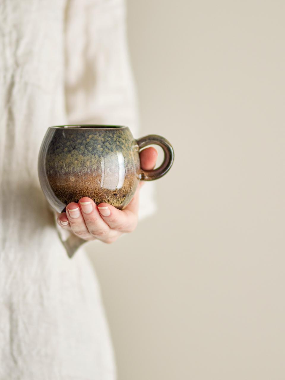 TASSE PAULA BRAUN