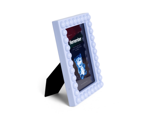 BILDERRAHMEN MEMORY