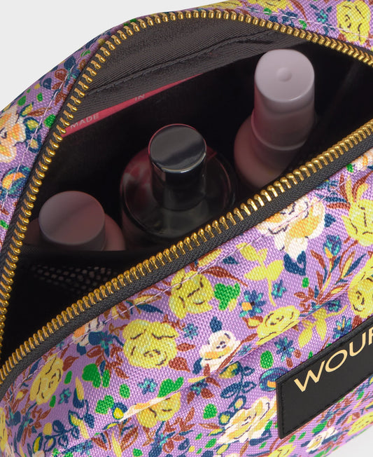 TASCHE TOILETRY BAG SUNDANCE