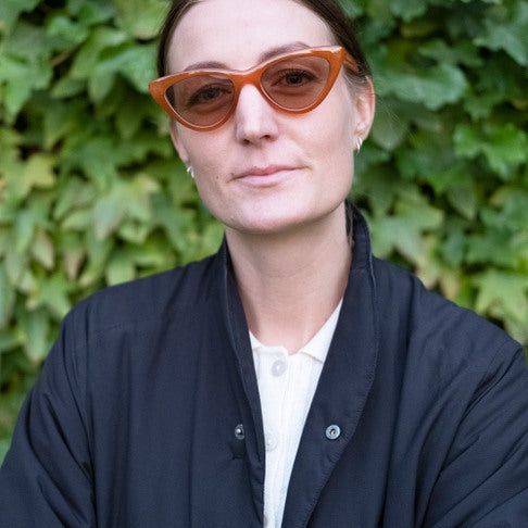 SONNENBRILLE CHPO AMY SENF