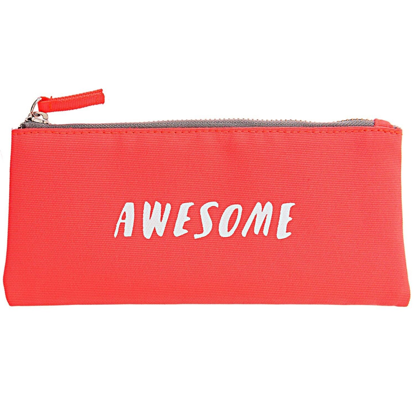 TEXTIL ETUI AWESOME