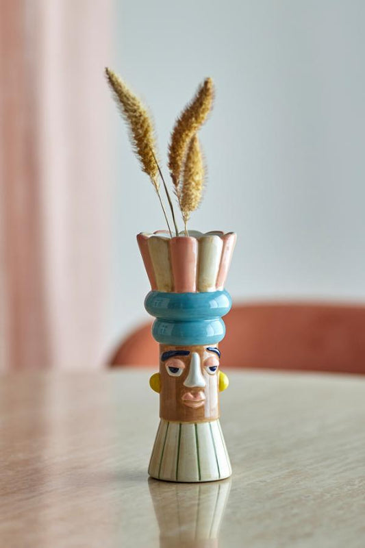 VASE MINIO