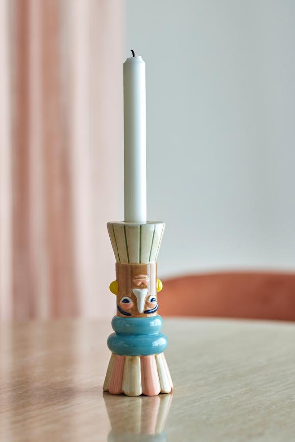 VASE MINIO