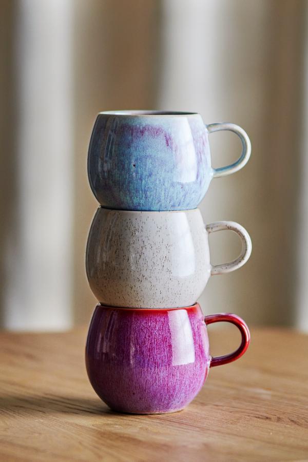 TASSE ADDISON ROT