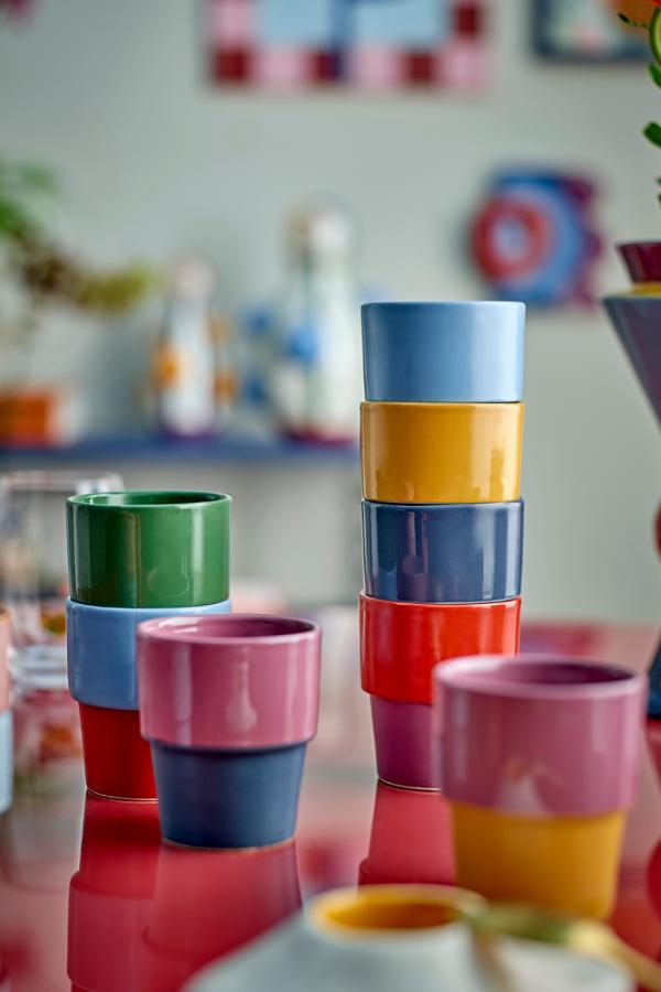 TASSE EWAN ROT