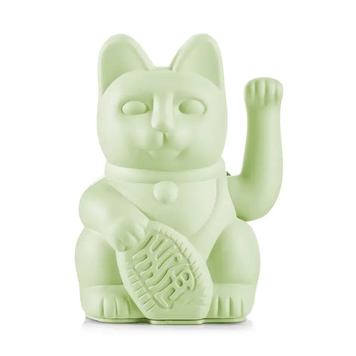 LUCKYCAT GROSS