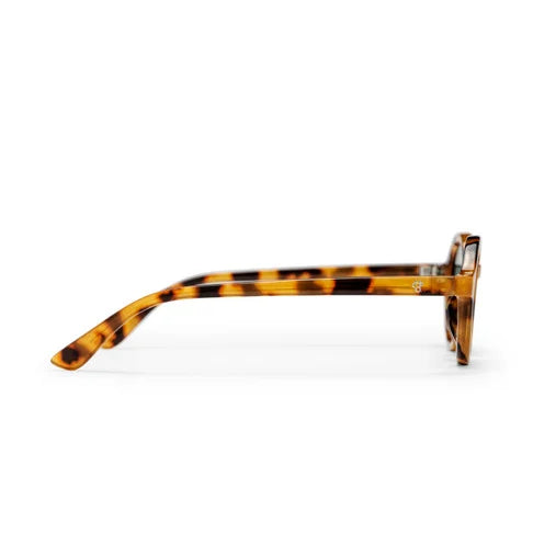 SONNENBRILLE CHPO MARLENE LEOPARD