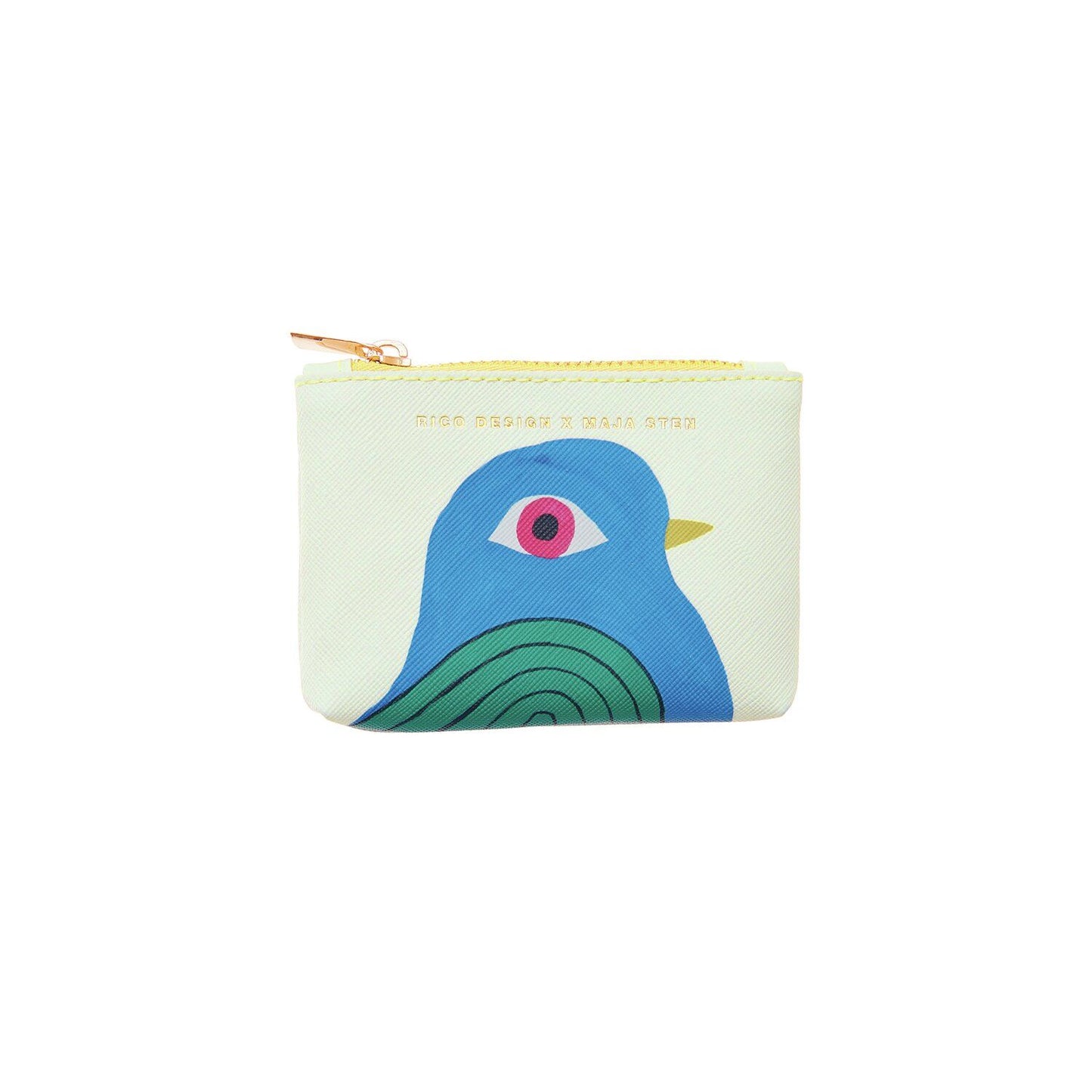 ETUI VOGEL XS