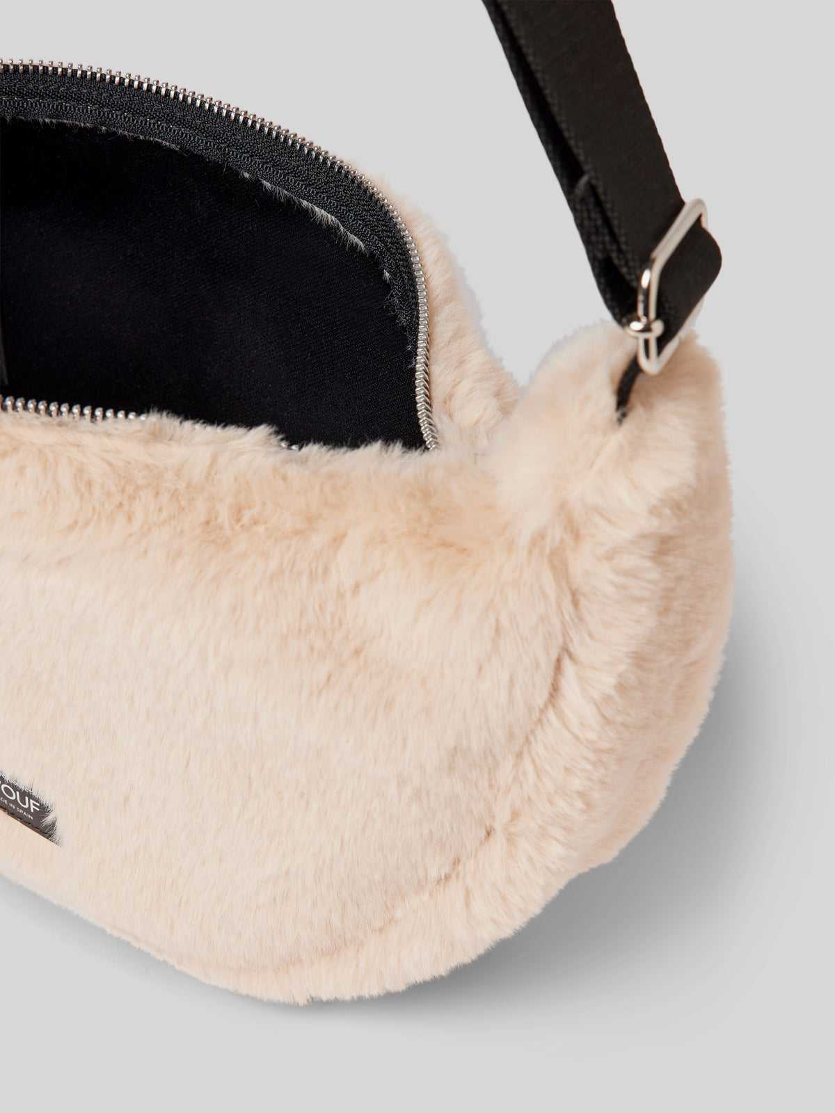 TASCHE LARGE CROSSBODY NEVADA