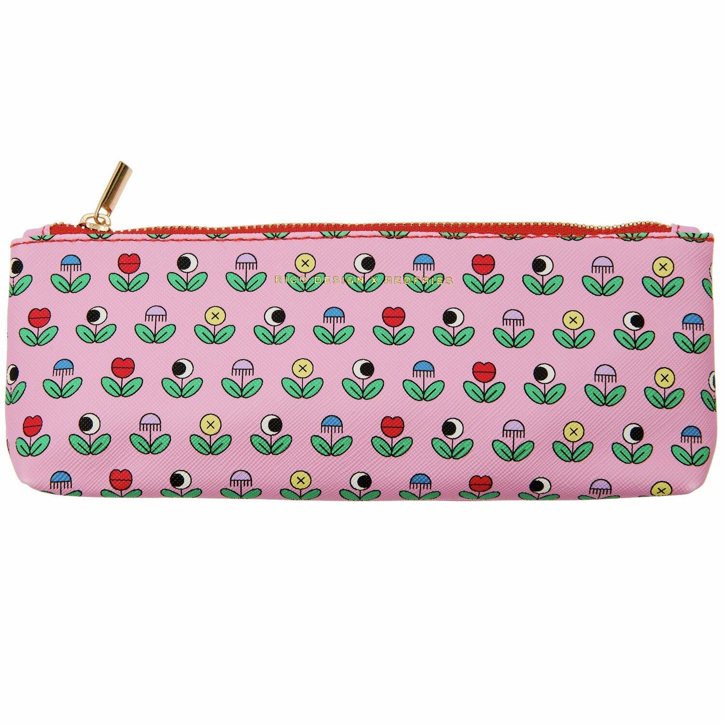 ETUI