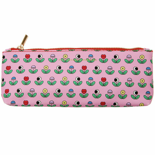 ETUI