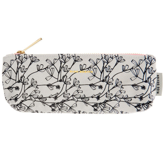 CANVAS ETUI IN THE MEADOW M
