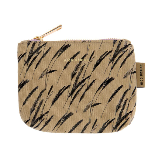 CANVAS ETUI IN THE MEADOW S