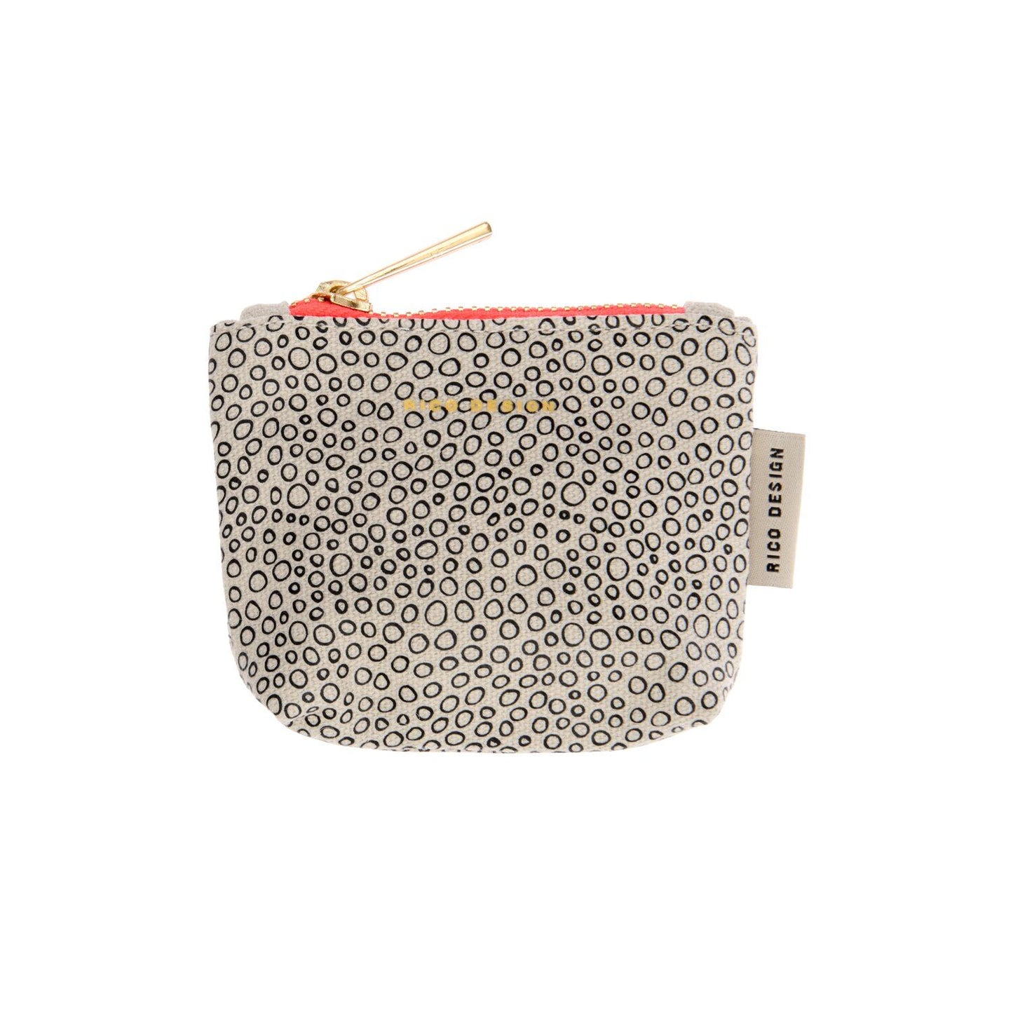 CANVAS ETUI IN THE MEADOW XS