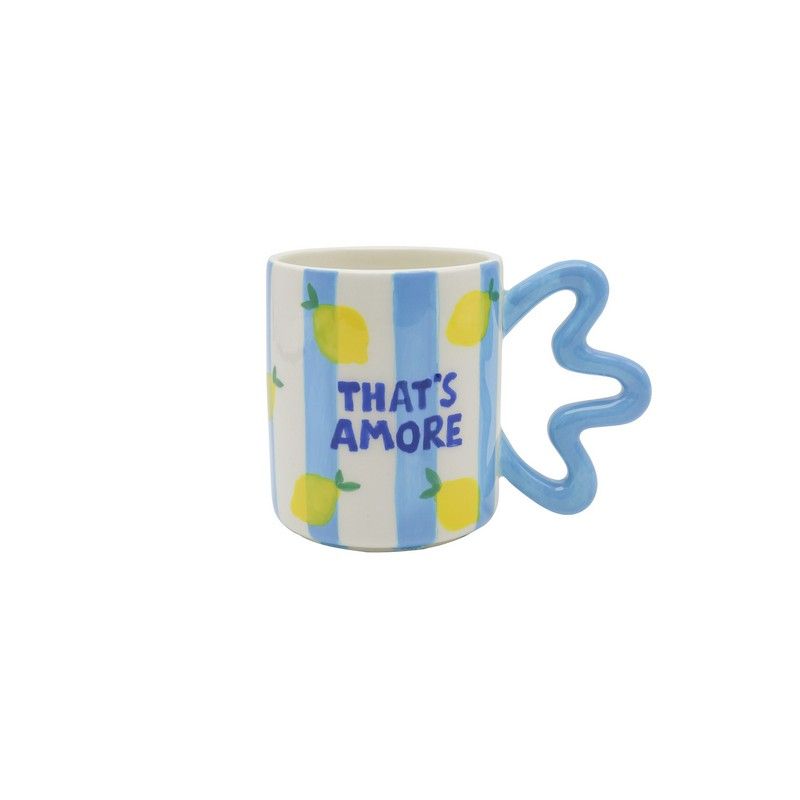 TASSE THAT´S AMORE