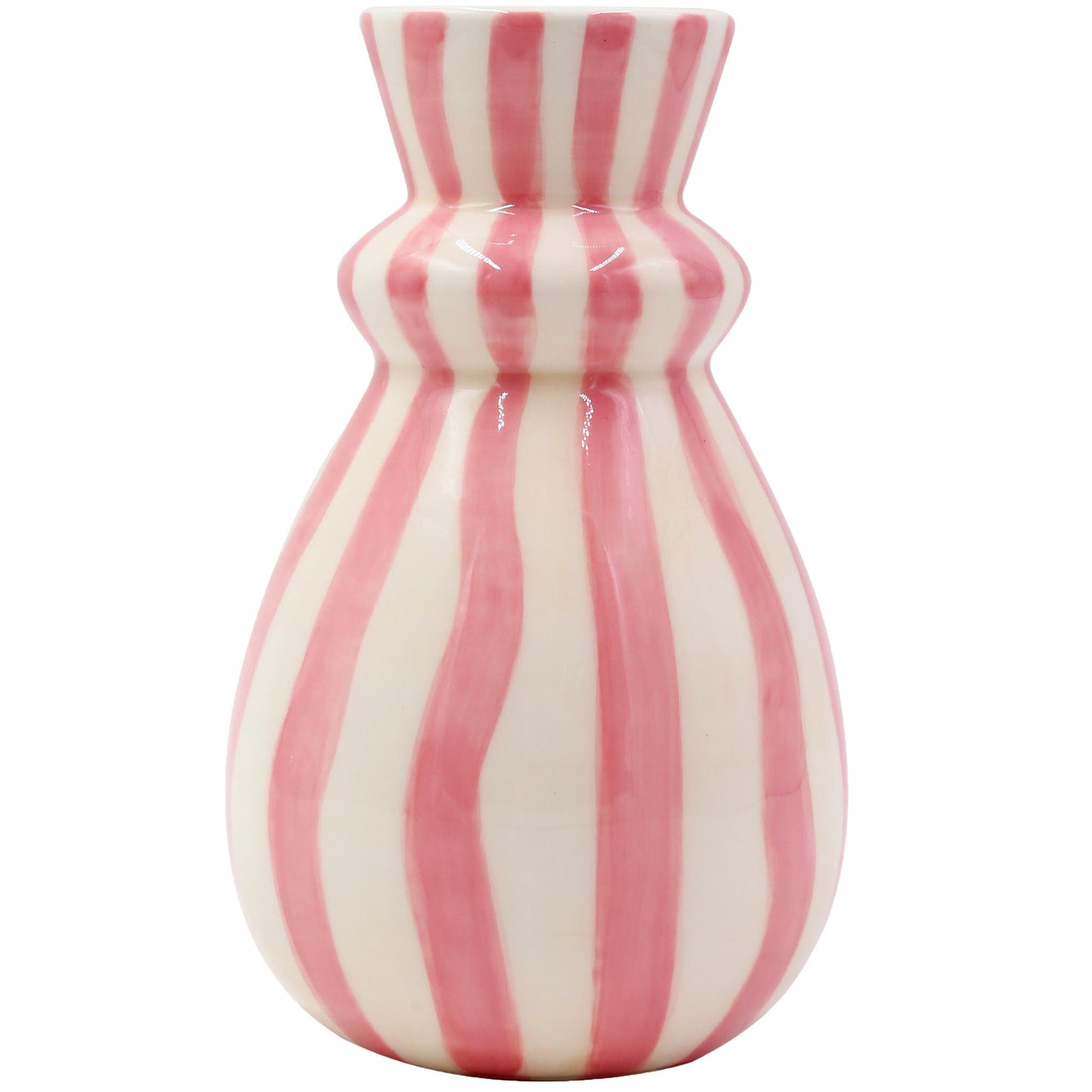 VASE CAROLINA