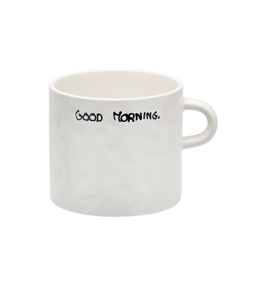 GROSSE TASSE