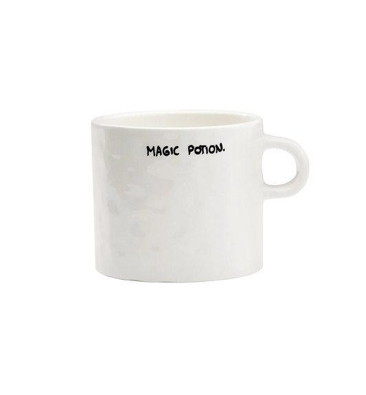 GROSSE TASSE