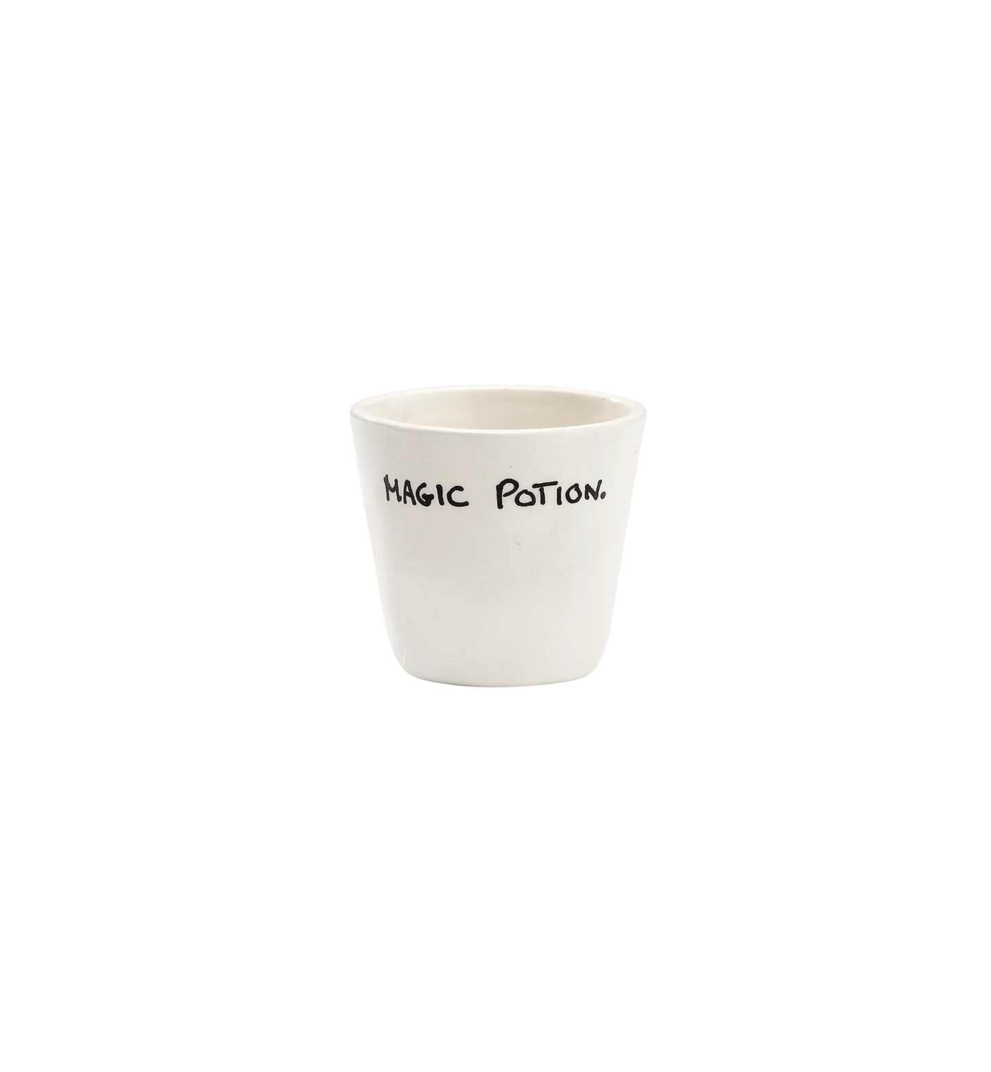 ESPRESSO TASSE KLEIN