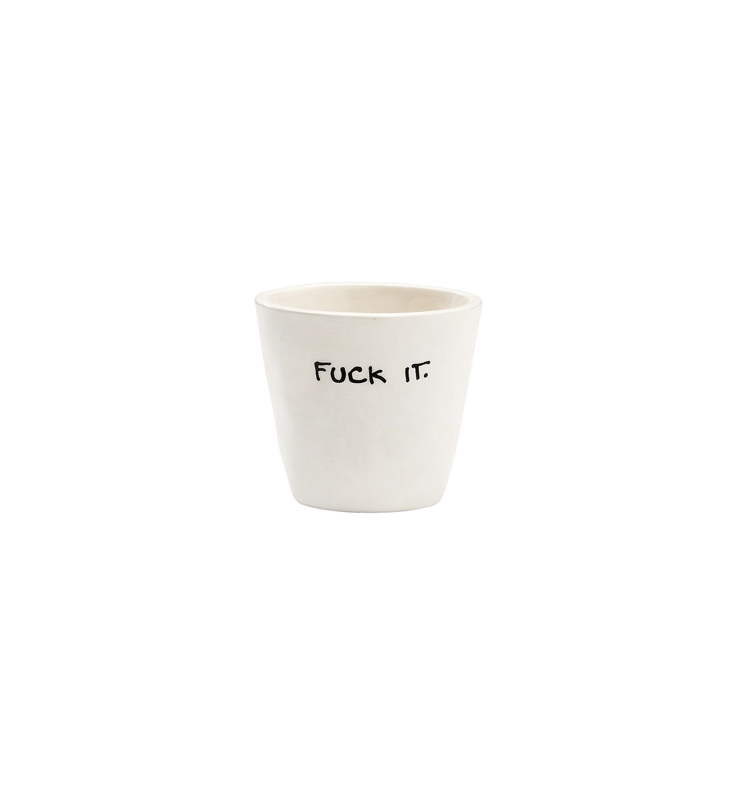 ESPRESSO TASSE KLEIN
