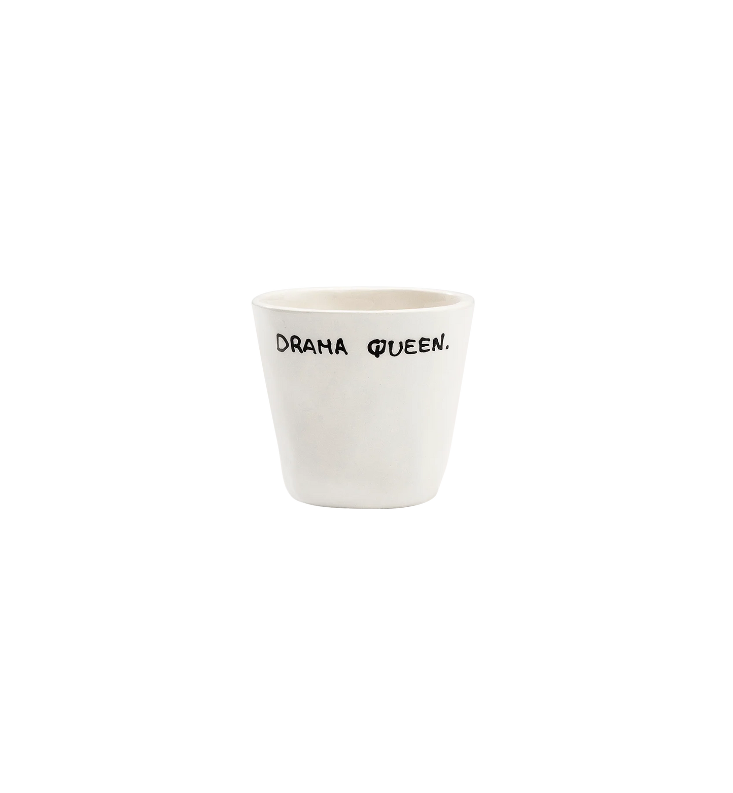 ESPRESSO TASSE KLEIN