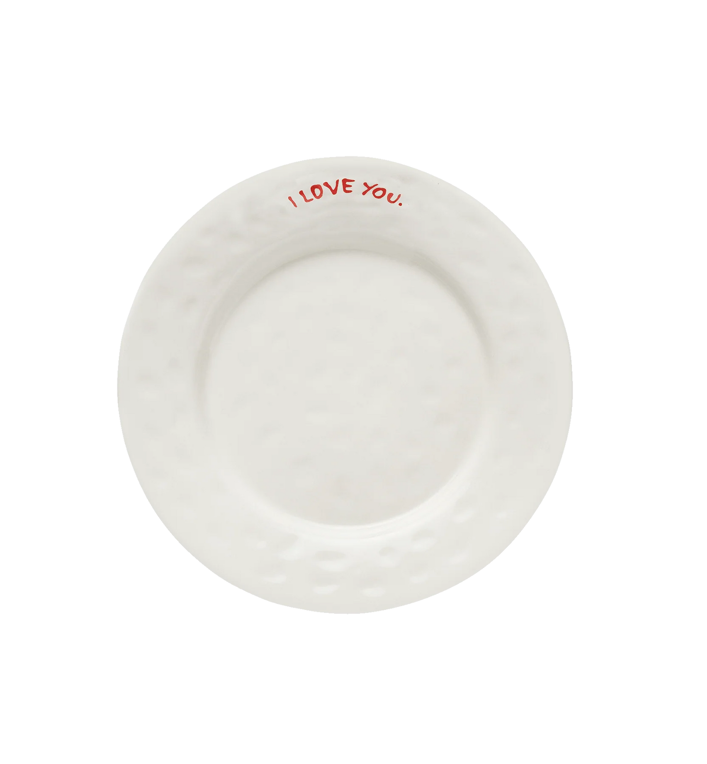 TELLER BREAKFAST WEISS