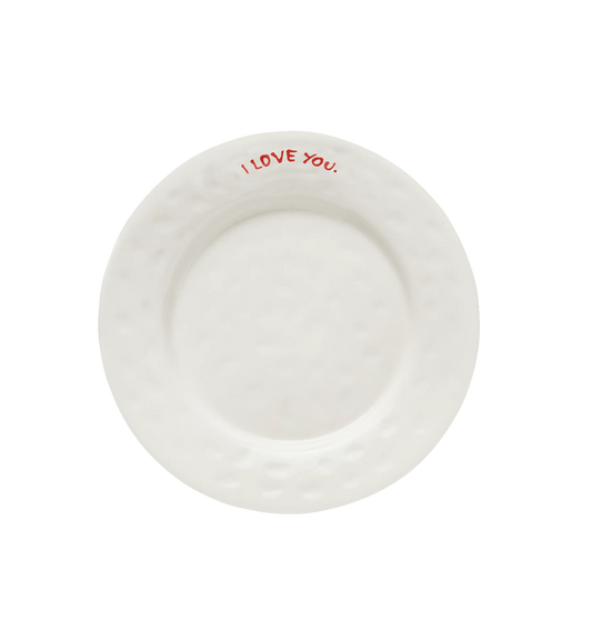 TELLER BREAKFAST WEISS