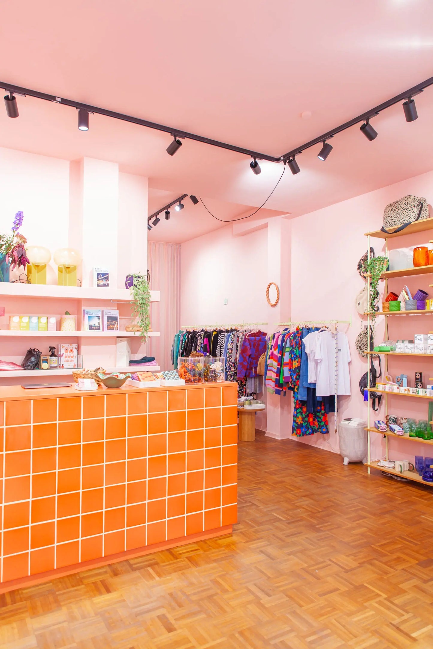 HEISSELIEBE GESCHENKGUTSCHEIN